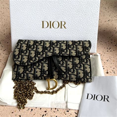 dior woc oblique